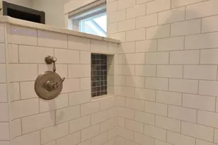 47 Balsam Dr, Holden, ME 04429 - Photo 46