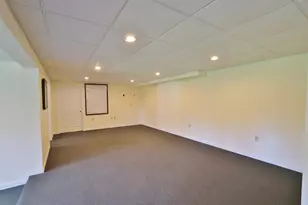 47 Balsam Dr, Holden, ME 04429 - Photo 68