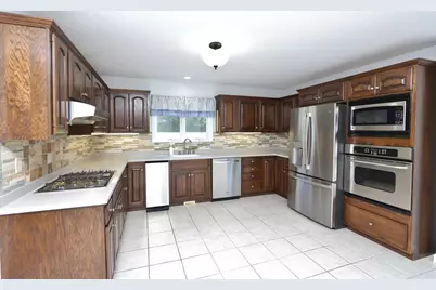 47 Balsam Drive, Holden, ME 04429 - Photo 26