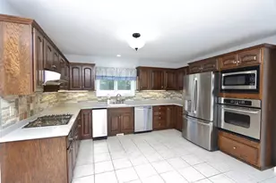 47 Balsam Dr, Holden, ME 04429 - Photo 26