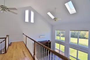 47 Balsam Dr, Holden, ME 04429 - Photo 66