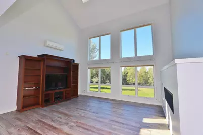 47 Balsam Drive, Holden, ME 04429 - Photo 24