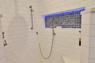 47 Balsam Dr, Holden, ME 04429 - Photo 44