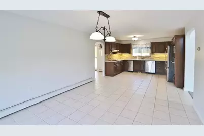 47 Balsam Drive, Holden, ME 04429 - Photo 28