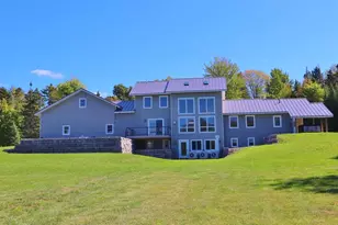 47 Balsam Dr, Holden, ME 04429 - Photo 16