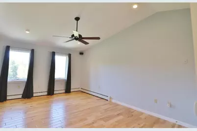 47 Balsam Drive, Holden, ME 04429 - Photo 62