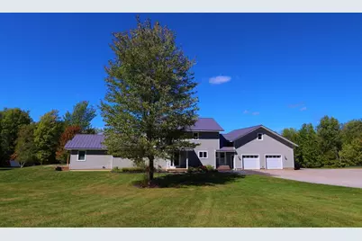 47 Balsam Drive, Holden, ME 04429 - Photo 2