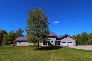 47 Balsam Dr, Holden, ME 04429 - Photo 2