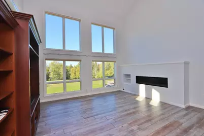 47 Balsam Drive, Holden, ME 04429 - Photo 22