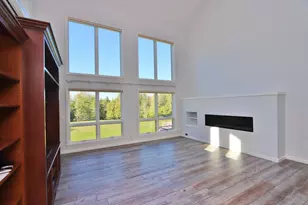 47 Balsam Dr, Holden, ME 04429 - Photo 22