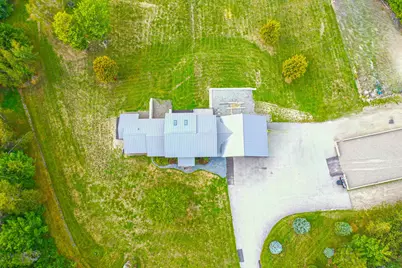 47 Balsam Drive, Holden, ME 04429 - Photo 12