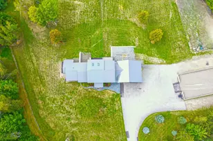 47 Balsam Dr, Holden, ME 04429 - Photo 12