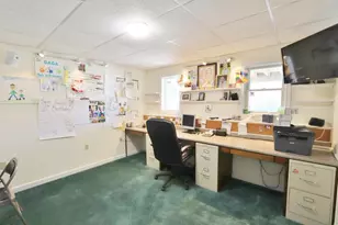 47 Balsam Dr, Holden, ME 04429 - Photo 72