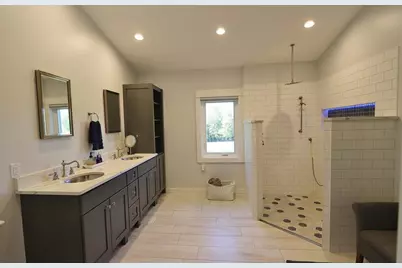 47 Balsam Drive, Holden, ME 04429 - Photo 42