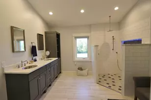 47 Balsam Dr, Holden, ME 04429 - Photo 42