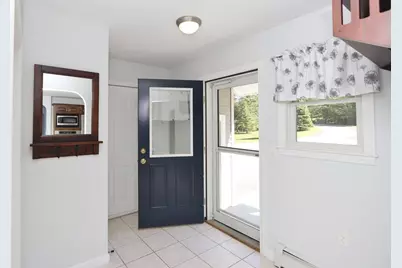 47 Balsam Drive, Holden, ME 04429 - Photo 32