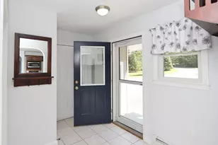 47 Balsam Dr, Holden, ME 04429 - Photo 32