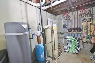 47 Balsam Dr, Holden, ME 04429 - Photo 78