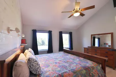 47 Balsam Drive, Holden, ME 04429 - Photo 38