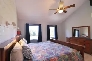 47 Balsam Dr, Holden, ME 04429 - Photo 38