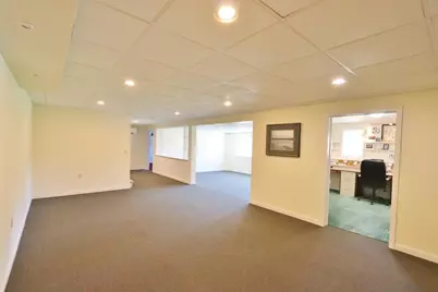 47 Balsam Drive, Holden, ME 04429 - Photo 70