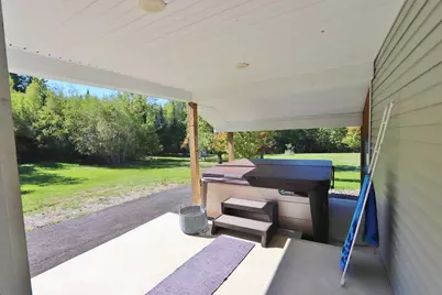 47 Balsam Drive, Holden, ME 04429 - Photo 56