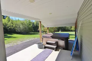 47 Balsam Dr, Holden, ME 04429 - Photo 56