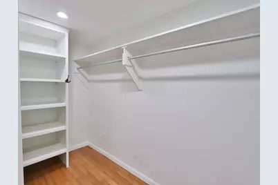 47 Balsam Drive, Holden, ME 04429 - Photo 34