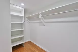 47 Balsam Dr, Holden, ME 04429 - Photo 34