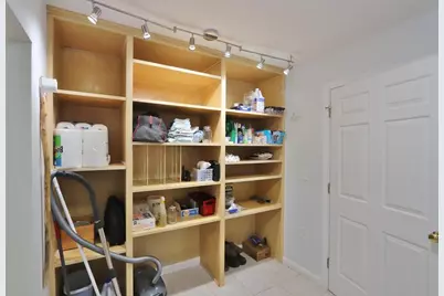 47 Balsam Drive, Holden, ME 04429 - Photo 36