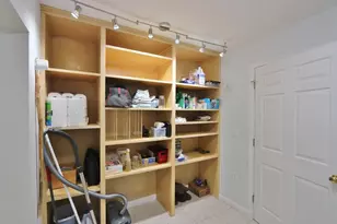 47 Balsam Dr, Holden, ME 04429 - Photo 36