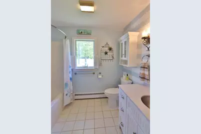 47 Balsam Drive, Holden, ME 04429 - Photo 58