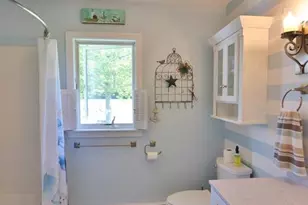 47 Balsam Dr, Holden, ME 04429 - Photo 58