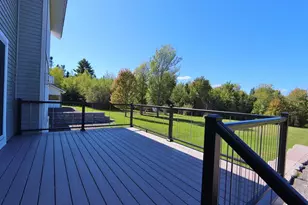 47 Balsam Dr, Holden, ME 04429 - Photo 18