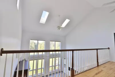 47 Balsam Drive, Holden, ME 04429 - Photo 60