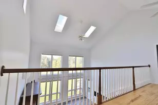 47 Balsam Dr, Holden, ME 04429 - Photo 60