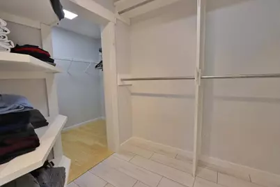 47 Balsam Drive, Holden, ME 04429 - Photo 48