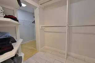 47 Balsam Dr, Holden, ME 04429 - Photo 48