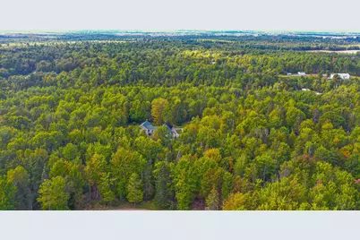 47 Balsam Drive, Holden, ME 04429 - Photo 4