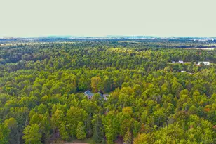 47 Balsam Dr, Holden, ME 04429 - Photo 4