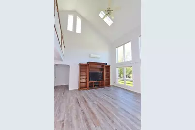 47 Balsam Drive, Holden, ME 04429 - Photo 30