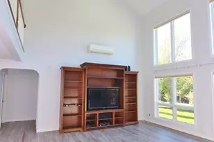 47 Balsam Dr, Holden, ME 04429 - Photo 30