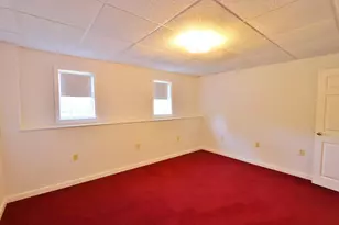 47 Balsam Dr, Holden, ME 04429 - Photo 74