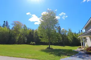 47 Balsam Dr, Holden, ME 04429 - Photo 14