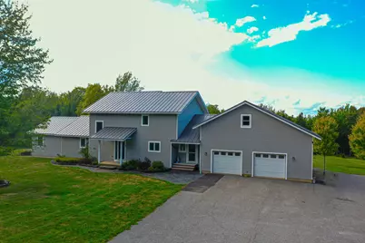 47 Balsam Drive, Holden, ME 04429 - Photo 10