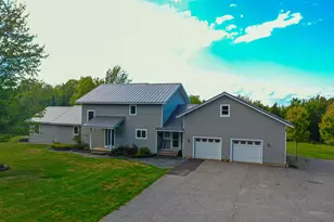 47 Balsam Dr, Holden, ME 04429 - Photo 10