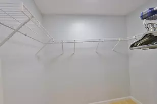 47 Balsam Dr, Holden, ME 04429 - Photo 50