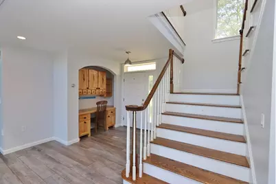 47 Balsam Drive, Holden, ME 04429 - Photo 20