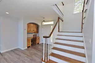 47 Balsam Dr, Holden, ME 04429 - Photo 20