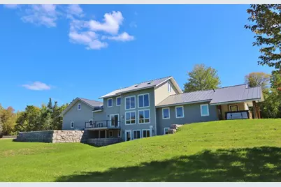 47 Balsam Drive, Holden, ME 04429 - Photo 1